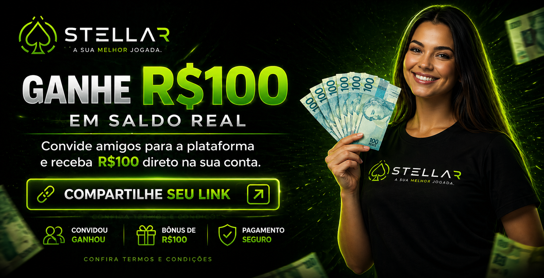 Stellarbet
